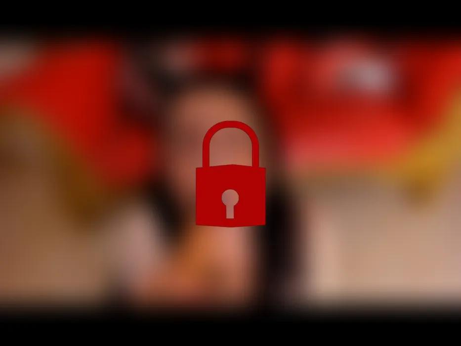 Your hot milk on my slutty face