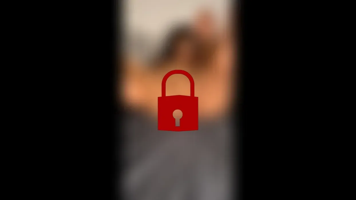 Ich war so heiss und dann hab ich es mir selbst gemacht 