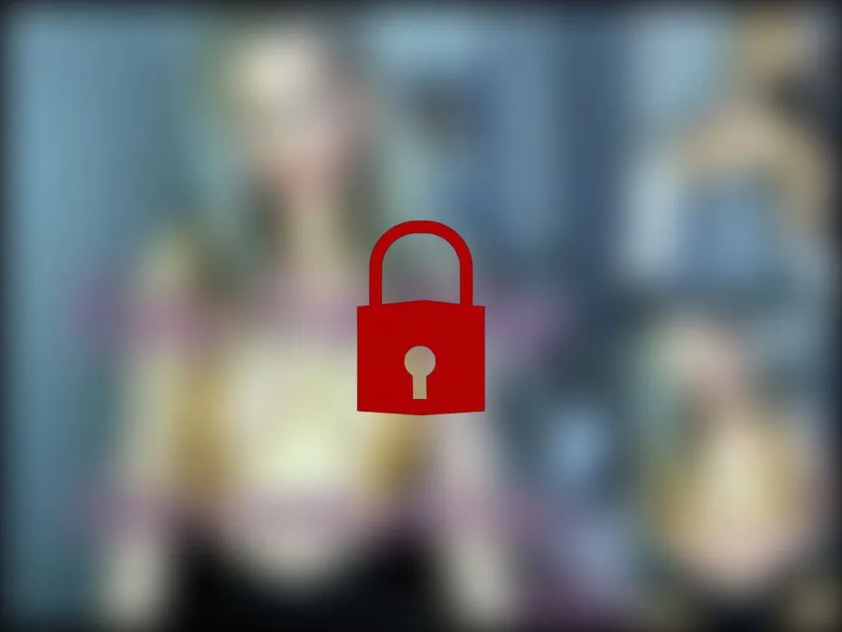 Gay Fantasy - Die Vereins-Ficke