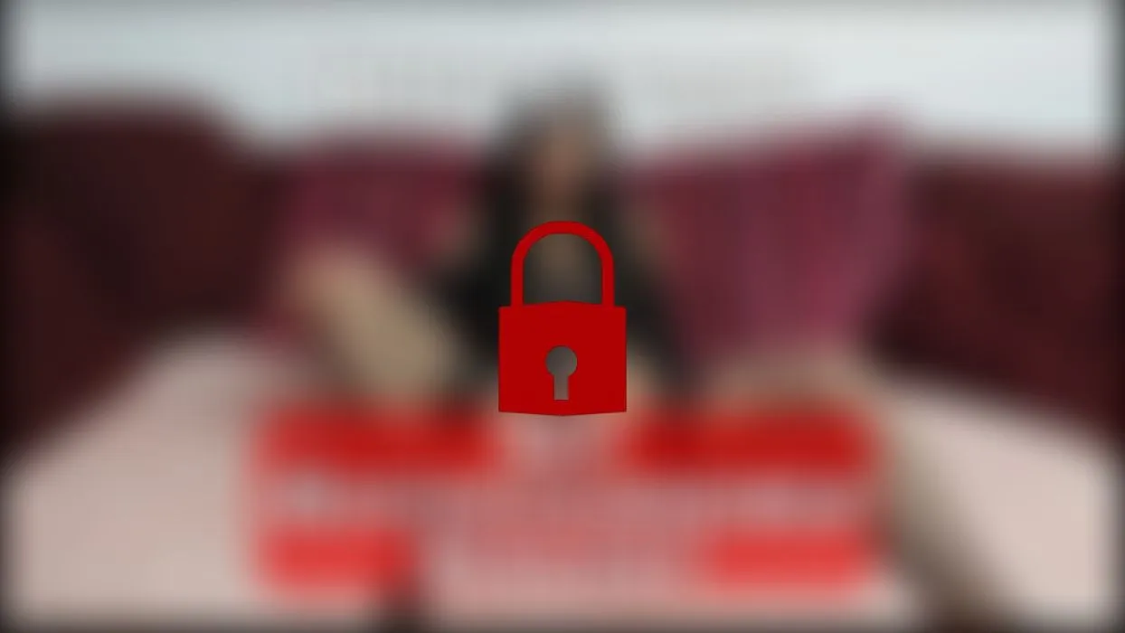 DirtyTalk mit Österreichischen Dialekt