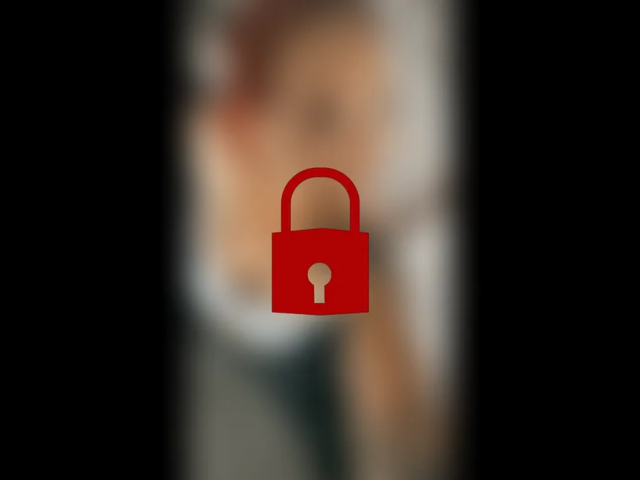 Zurück aus dem Urlaub :)