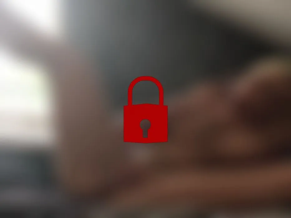 Heiße Lust am Morgen