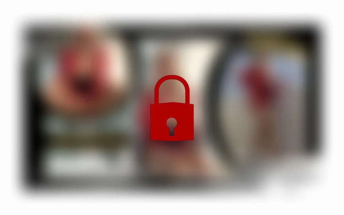 #3 Wunschvideo Oben ohne „Smoking“