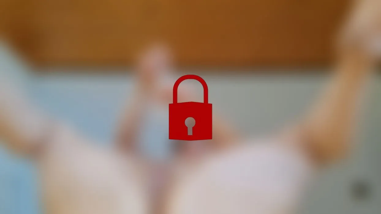 Nach dem Userfick ist vor dem Userfick