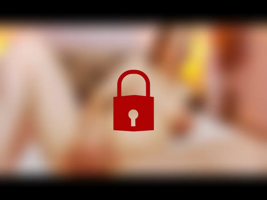 Ich wünschte, du wärst hier...