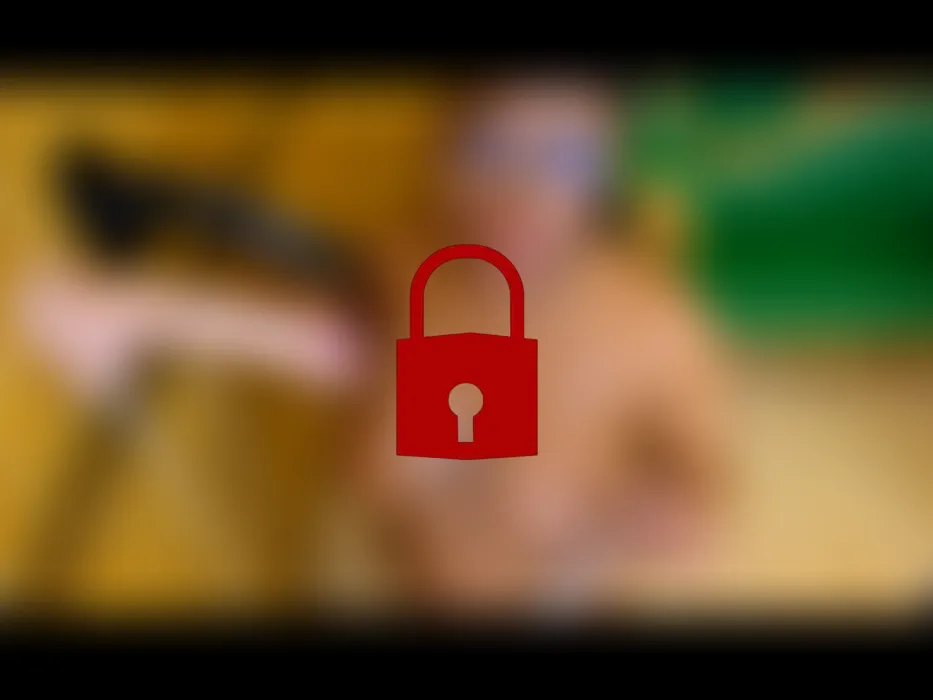 Zwei Schwänze lutschen