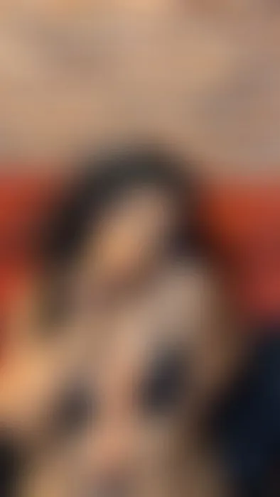 Today I feel bold and eager to eat all your dick 