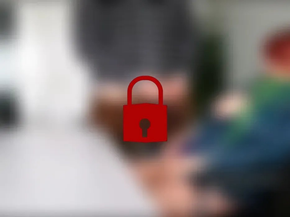 Wegen diesem Video habe ich 