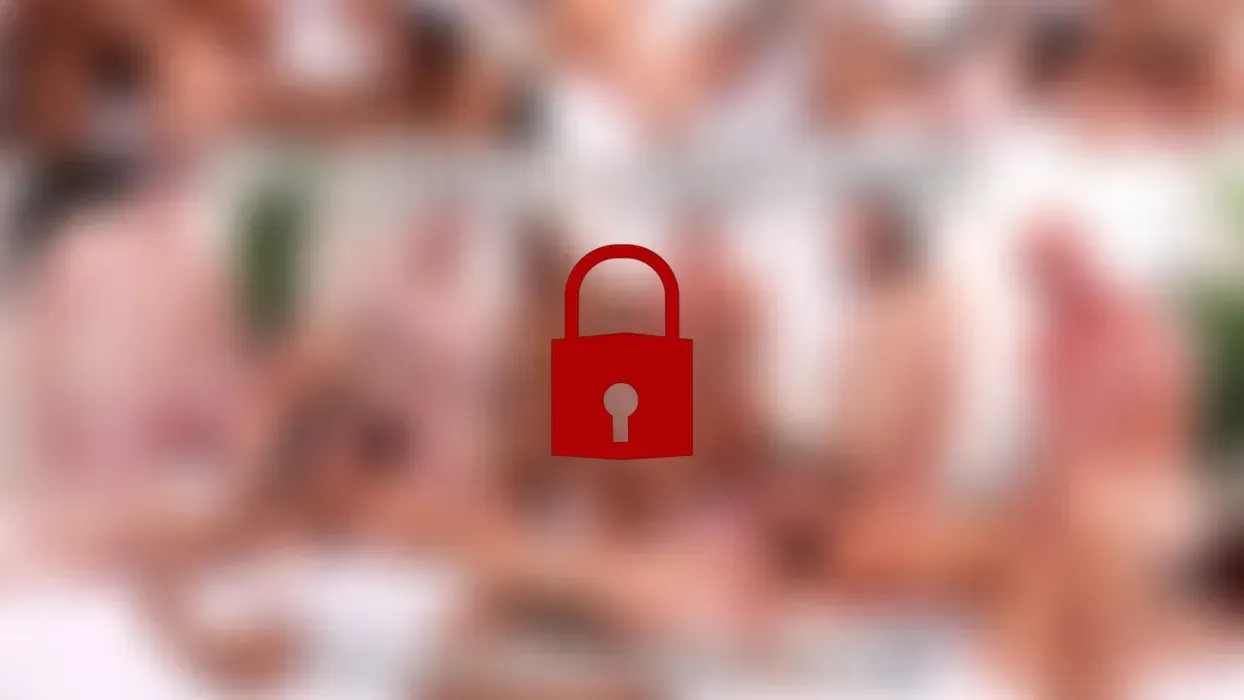 No Story – Just Orgy. Das AO-Rudelbums-Finale