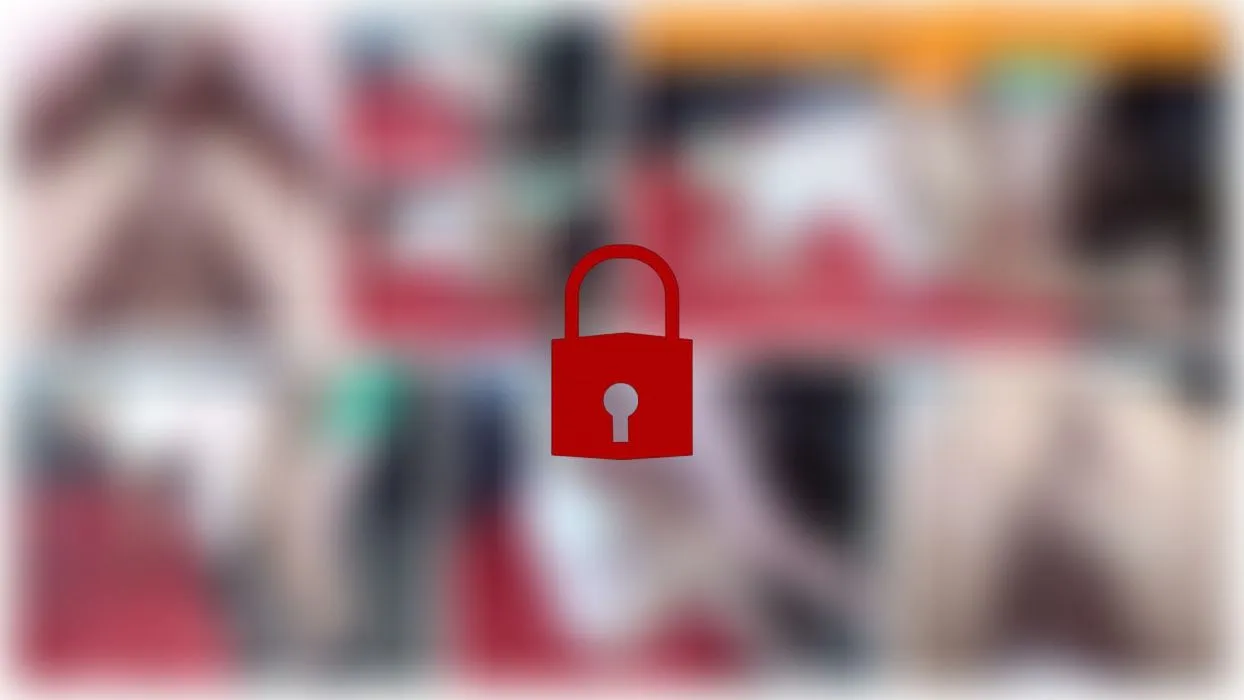 Spontaner AO-Fremdfick im Pornokino bis zum Creampie, mit Extrem Squirting! Teil 2