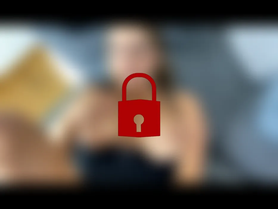 Filmdreh ESKALIERT...Kameramann TICKT aus...!