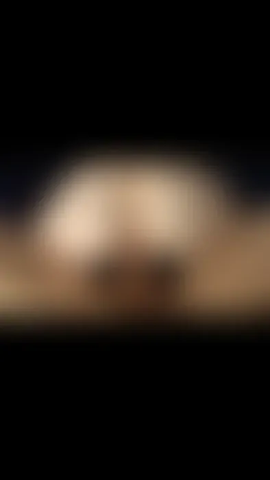 Intensiver Fick auf allen Vieren 🤤💦🍆