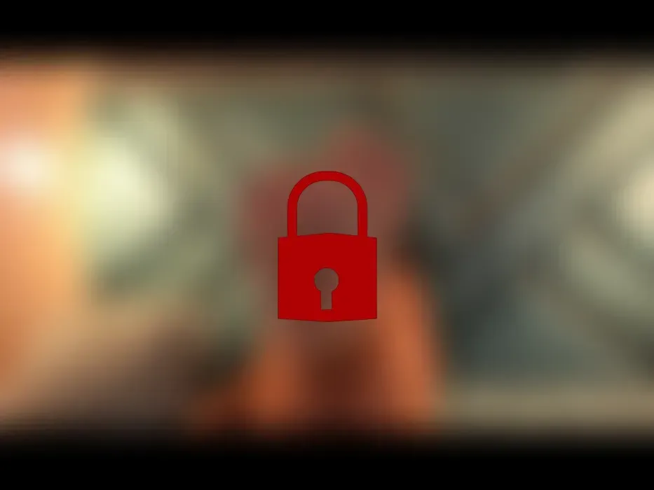 Do you think is pretty? ��������