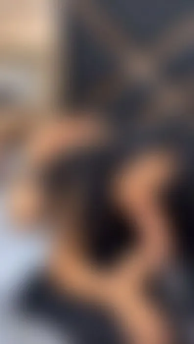 👅🍆My mouth wants to suck your milk🍆👅