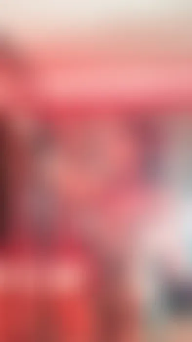 Your favorite mystress is ready to dominate you