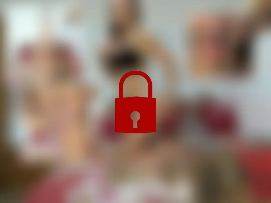 Nasser String + Spritzanweisung