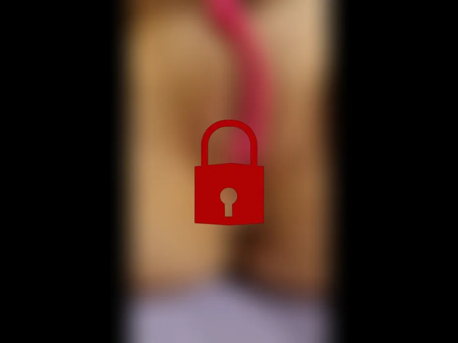 Ich zeig dir gerne mehr