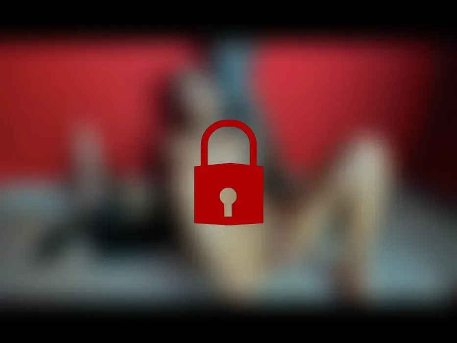 fuck your submissive little whore