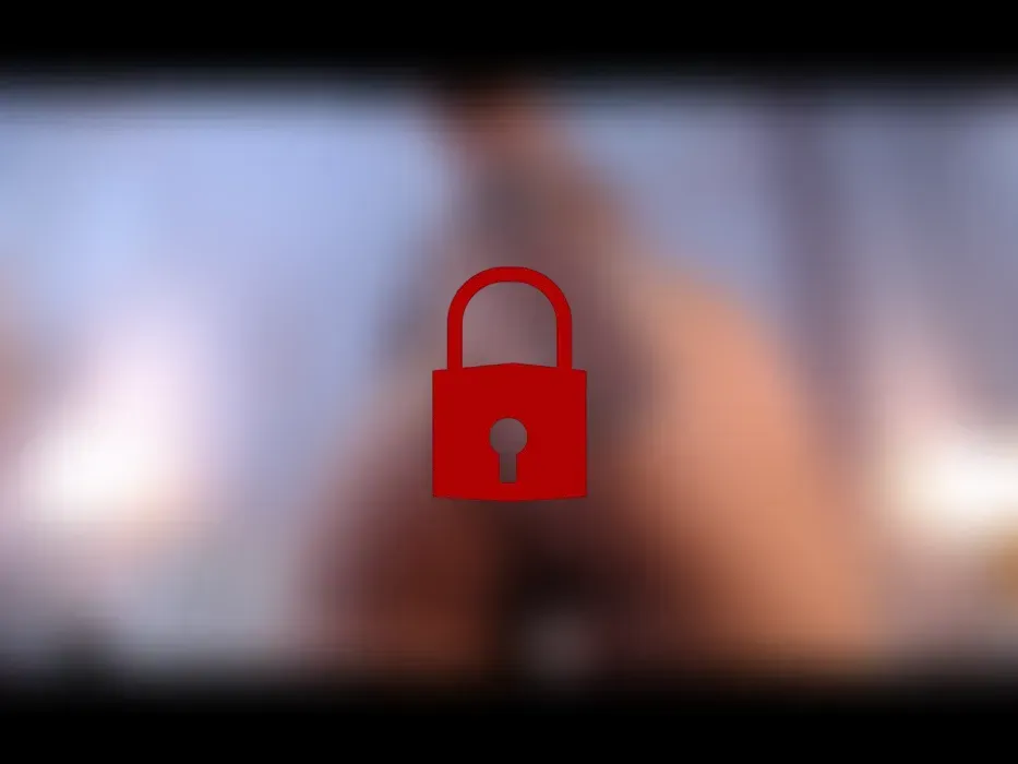 whip my ass until it puts it red