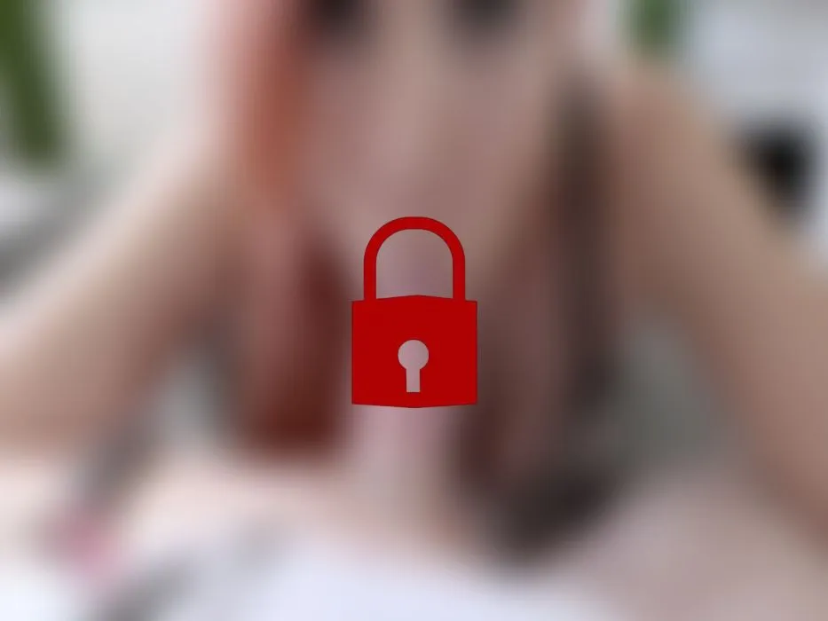 Schock! Freund der Freundin gefickt