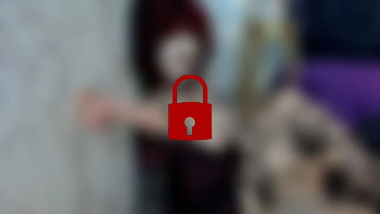 🧛‍♀️Willst du meinen warmen Mund spüren?🧛‍♀️ #Blowjob #Speichel #Doggy #Spanks