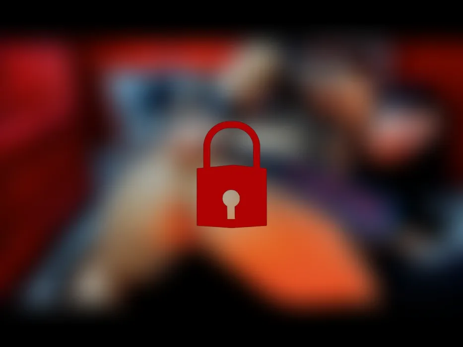 Der Meister bestraft meinen großen Arsch mit Tracht Prügel, ich werde deine gehorsame Hure sein?