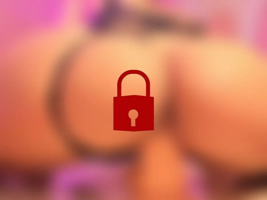 LASS MICH DEINEN SCHWANZ DIE GANZE NACHT REITEN