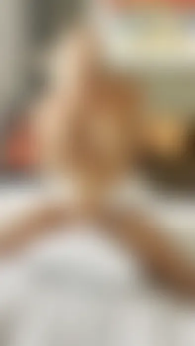  Verrückter Kissenfick💋