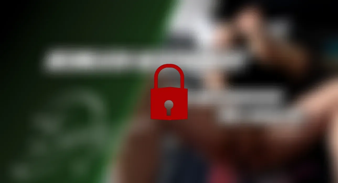 Teil 1: Heimlich beim Masturbieren bespannert