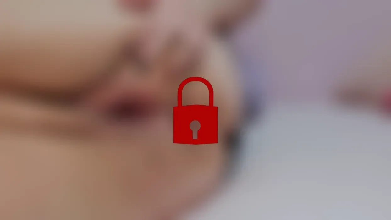 Geiler saftiger Fotzentalk