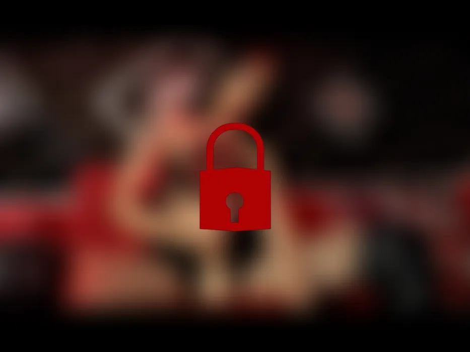 Genieße es mit Deiner Herrin