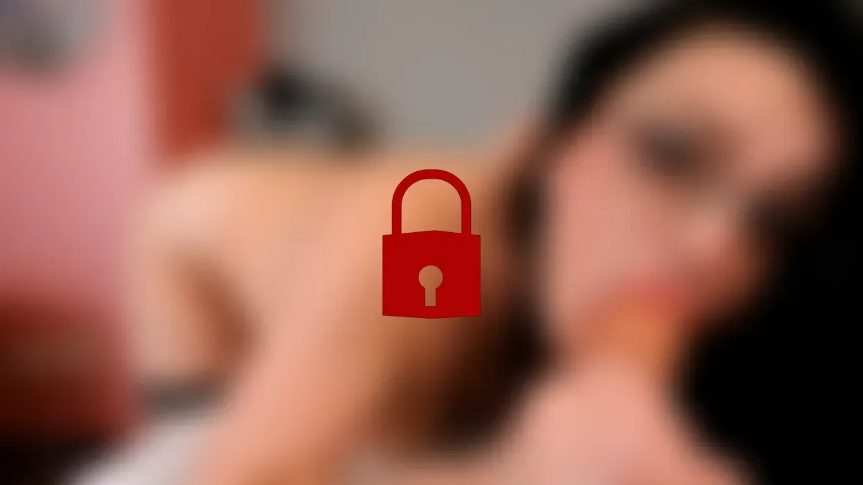 Uhh yes mister..fuck me like this