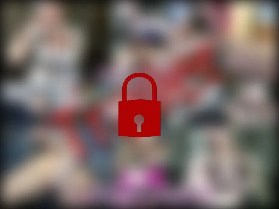 TRAILER - Das große Uhrenvideo