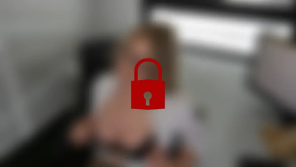 💥 OFFICE SLUT - BOY/GIRL SEXTAPE 💥