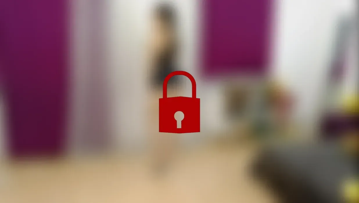 Facesitting Pussy leck Vorne und Hinten von Amateurs