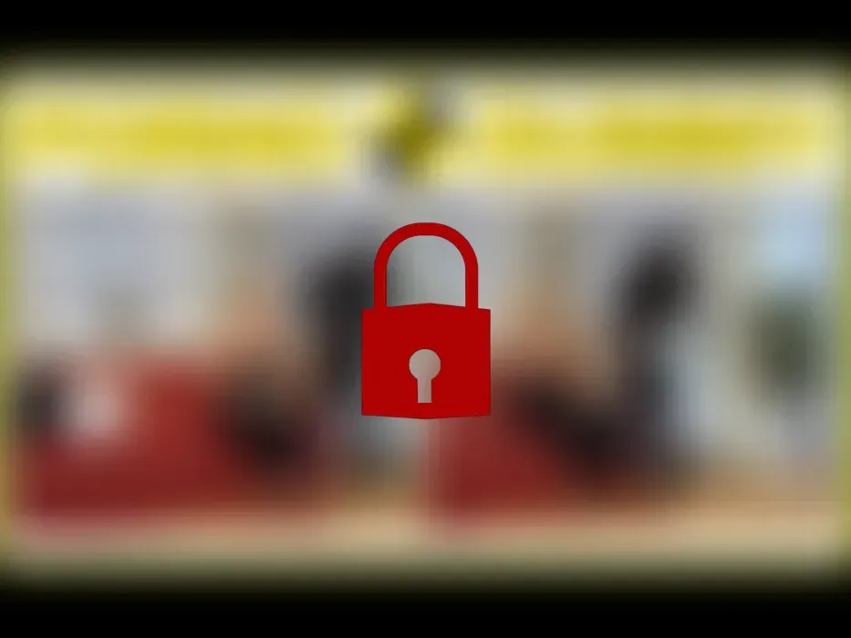 ⭐ PORNO DUMMY Part-1 ⭐