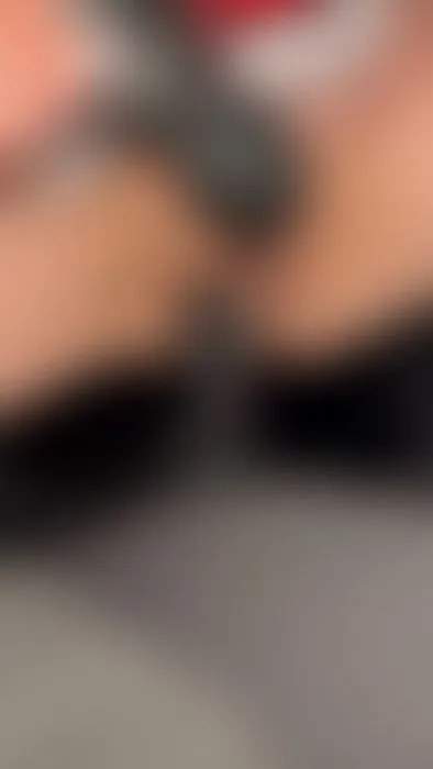 schaltknüppel video 