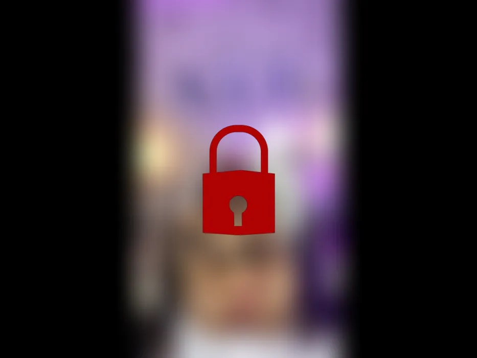 Can you see what my Lush is doing to me? I'm so wet I can't stop touching myself.