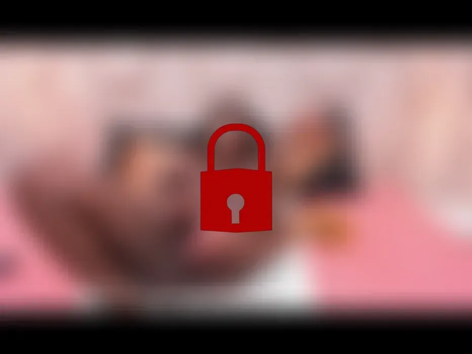 Do you want to get inside me? ���� 