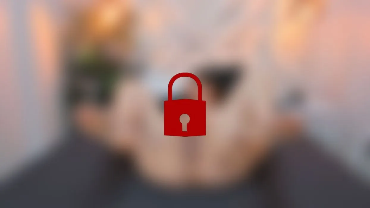 New post from MadameVictory