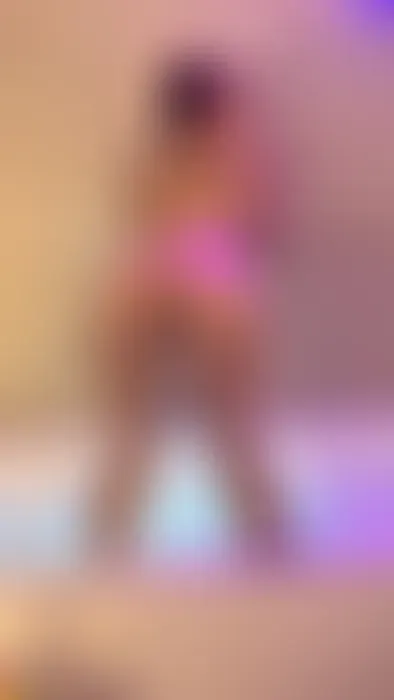 Sexymelli18 Whirlpool Teil 2