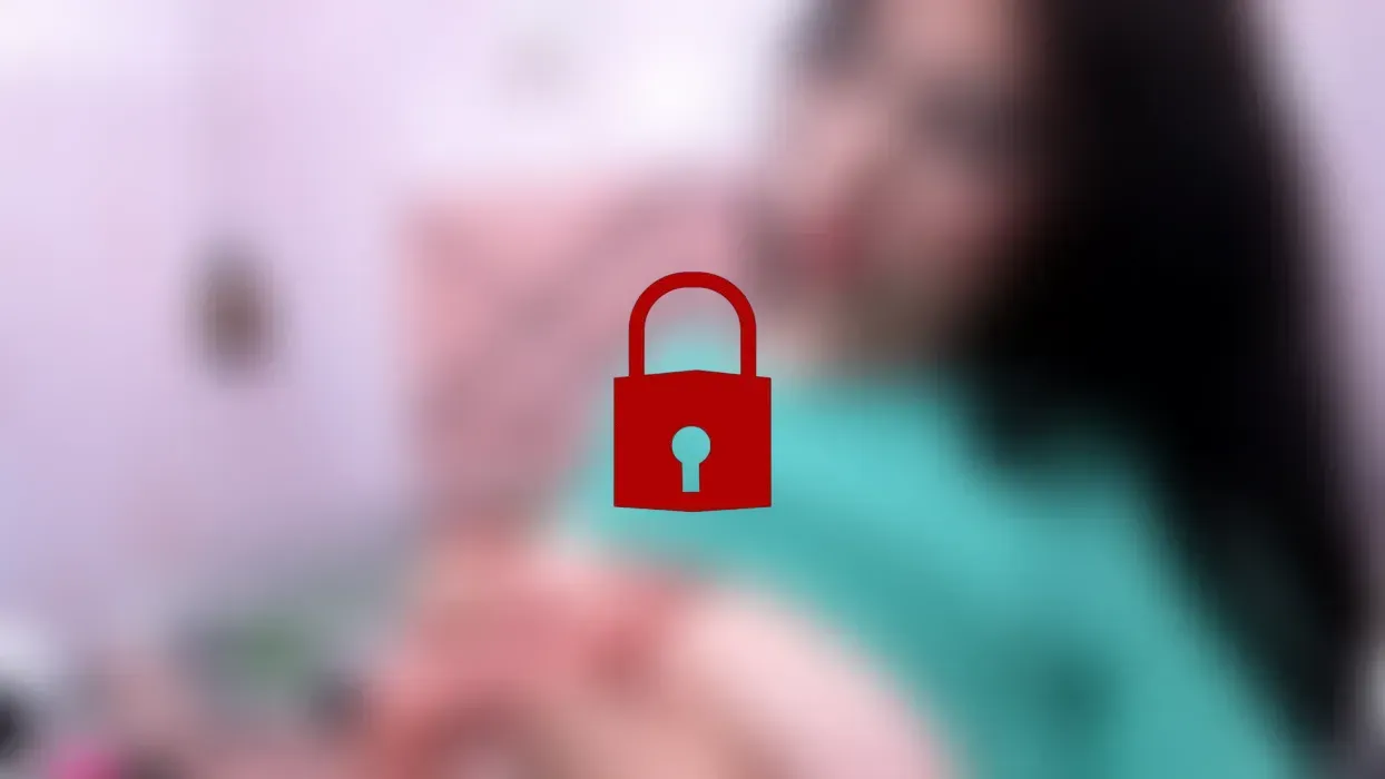 Damn, fuck my tits, more plase!