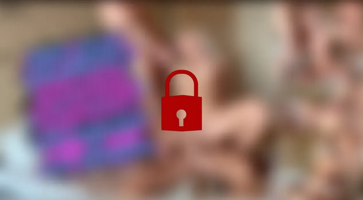 ZWEI GEILE CALLBOYS!! ZERFICKEN JAYJAY KOMPLETT!! 