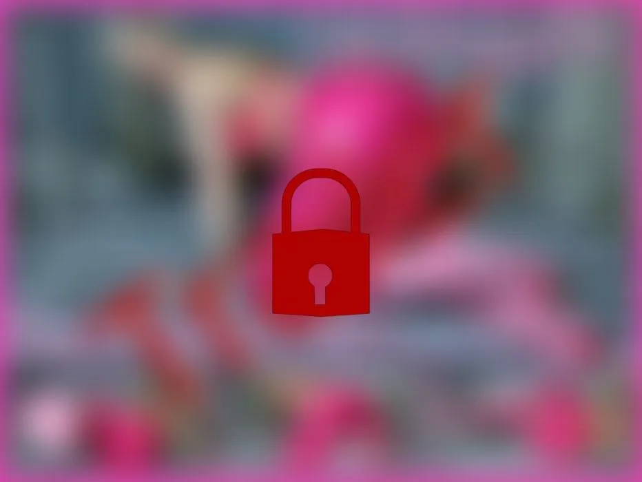 TRAILER - Lackleggins und Kuschelsocken