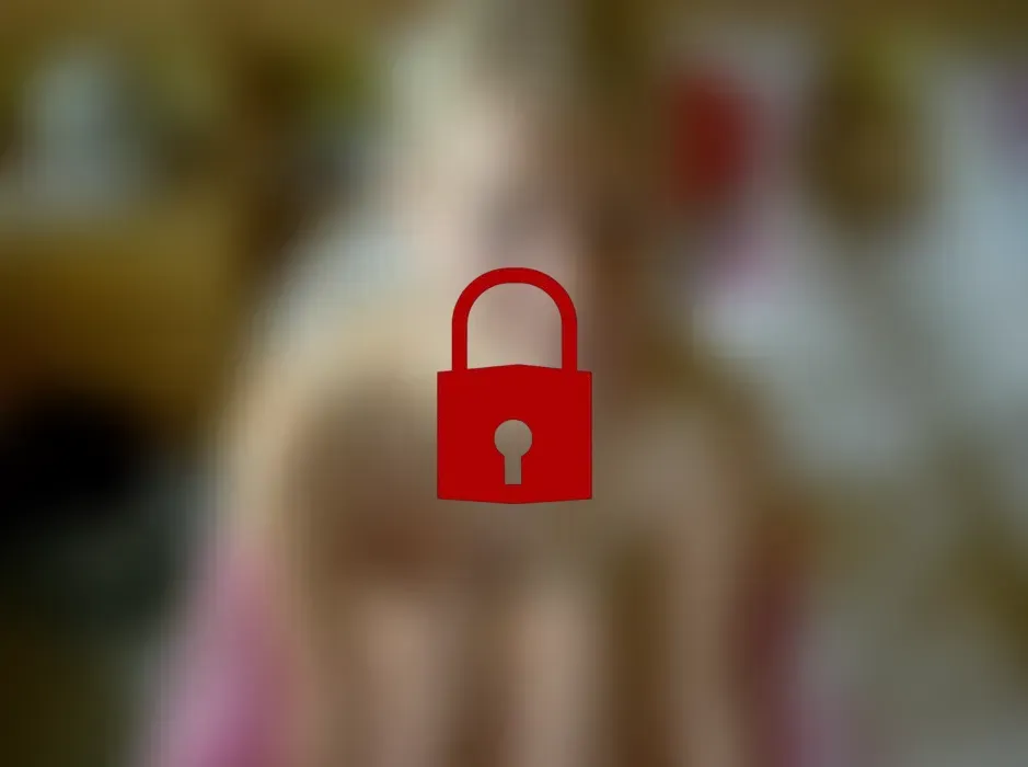 Ich, 18J. bereitet sich auf den Analsex vor :P (2007) #anal 