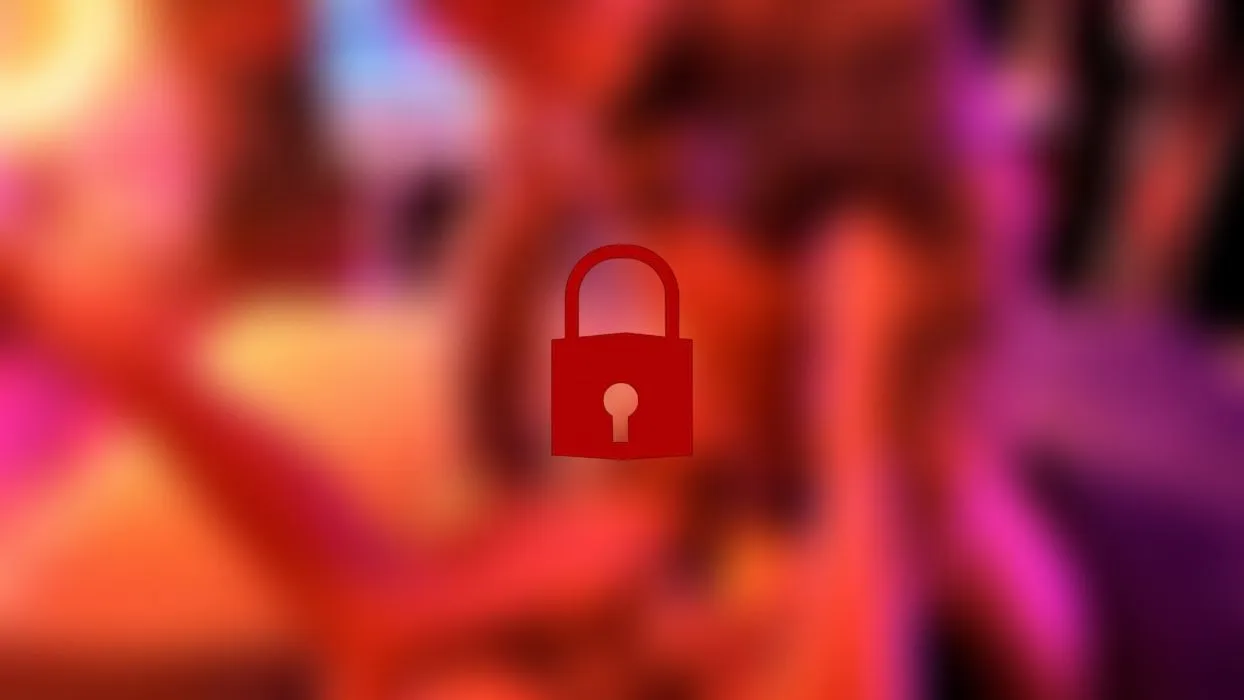 Meine Wette hab ich verloren, uppsi ;-)