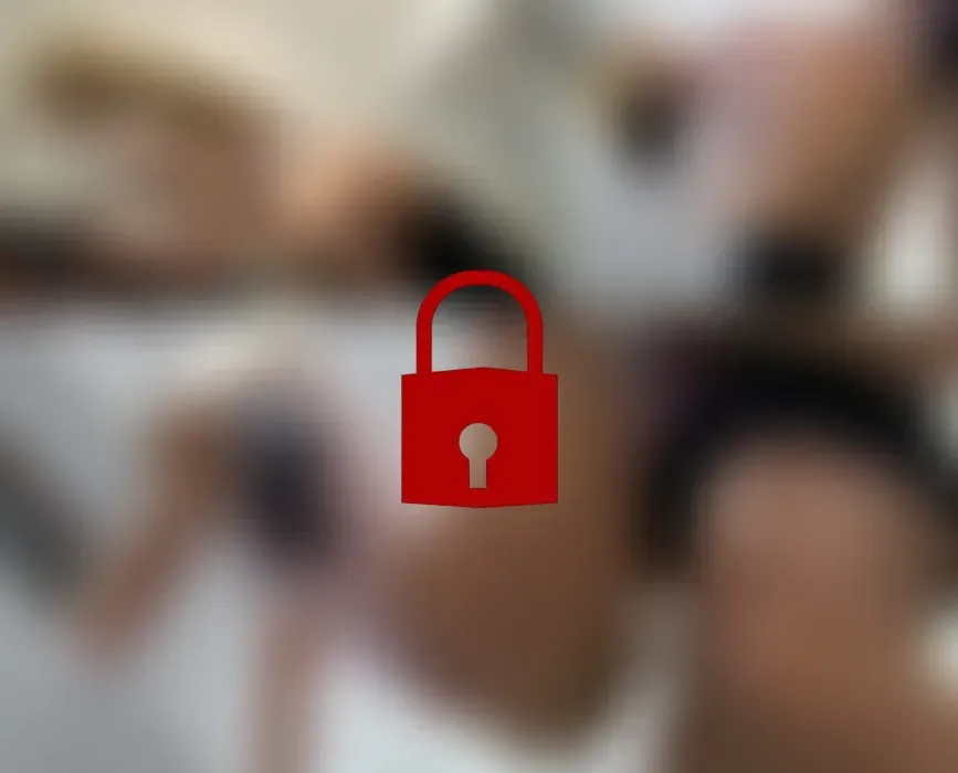 Schwanger? Creampie vom FamilienFreund!!