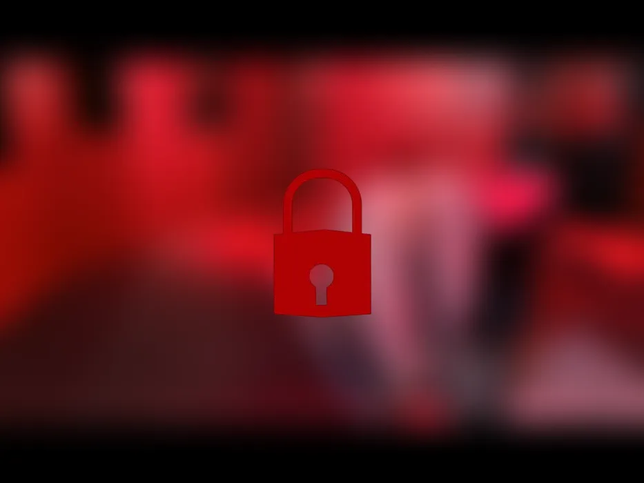 Beide Löcher gestopft ,Wixxvorlage fur Glory Hole Zuschauer