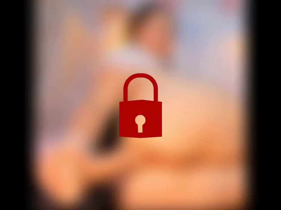 ✓ ALL FOR YOU, ALL ON SCREEN... JUST PRESS PLAY ✓