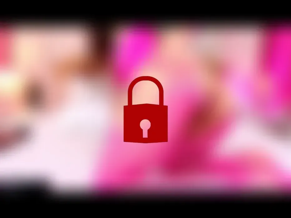 Slapping my kinky ass